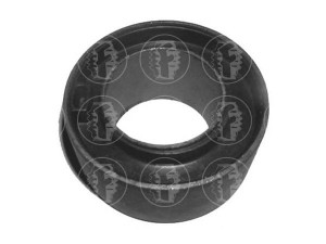 FARE SA 1694 stebulės laikiklio įvorė 
 Ašies montavimas/vairavimo mechanizmas/ratai -> Ašies atrama/ašies korpusas/ašies montavimas -> Pasukamojo veleno sujungimas
7700776733