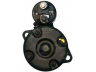 HELLA 8EA 726 435-001 starteris
SS160, SS239, SS243, M3T 11272
