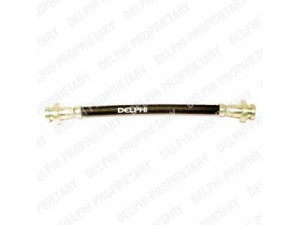 DELPHI LH6330 stabdžių žarnelė 
 Stabdžių sistema -> Stabdžių žarnelės
46210-5F000, 46214-5F000, 46214-5F001