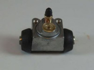 AISIN AS-014 rato stabdžių cilindras
53400-78410