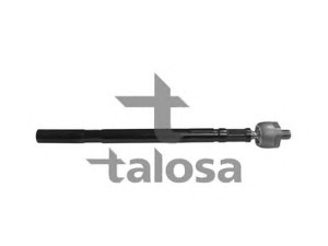 TALOSA 44-07043 vidinė skersinė vairo trauklė 
 Vairavimas -> Vairo mechanizmo sujungimai
3812E5, 3812E5
