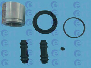 ERT 402238 remonto komplektas, stabdžių apkaba 
 Stabdžių sistema -> Stabdžių matuoklis -> Stabdžių matuoklio montavimas
163 420 00 83, 163 420 01 83
