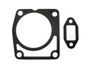 METELLI 24-1200 vandens siurblys 
 Aušinimo sistema -> Vandens siurblys/tarpiklis -> Vandens siurblys
493169