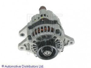 BLUE PRINT ADG01128 kintamosios srovės generatorius
37300-02503
