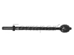 FORMPART 2207025 vidinė skersinė vairo trauklė 
 Vairavimas -> Vairo mechanizmo sujungimai
77 01 469 517, 77 01 469 517 SK