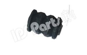 IPS Parts IRP-10H00 valdymo svirties/išilginių svirčių įvorė 
 Ašies montavimas/vairavimo mechanizmas/ratai -> Valdymo svirtis/pasukamosios svirties sujungimas -> Montavimas/sutvirtinimas
54551-02000, 54551-22000, 54551-22100