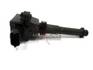 MAXGEAR 13-0133 ritė, uždegimas 
 Kibirkšties / kaitinamasis uždegimas -> Uždegimo ritė
46467542, 46467542, 46467542, 46467542