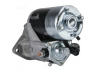 HC-Cargo 114336 starteris
28100-46040, 28100-48011