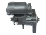 HC-PARTS JS1357 starteris 
 Elektros įranga -> Starterio sistema -> Starteris
28100-33050, 28100-33070, 28100-33071