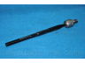 PARTS-MALL PXCUC-017-S vidinė skersinė vairo trauklė
13278358, P13278358