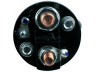 PowerMax 1011458 solenoidinis jungiklis, starteris