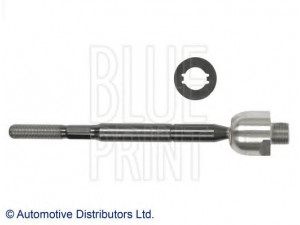 BLUE PRINT ADT387160 vidinė skersinė vairo trauklė 
 Vairavimas -> Vairo mechanizmo sujungimai
45503-39265, 45503-39265