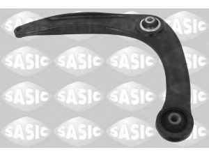 SASIC 7470004 vikšro valdymo svirtis 
 Ašies montavimas/vairavimo mechanizmas/ratai -> Valdymo svirtis/pasukamosios svirties sujungimas -> Vairo trauklės (valdymo svirtis, išilginis balansyras, diago
3521R3, 3521R3