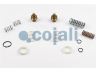 COJALI 6014459 remonto komplektas, darbino stabdžio vožtuvas