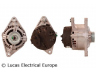 LUCAS ELECTRICAL LRA01734 kintamosios srovės generatorius 
 Elektros įranga -> Kint. sr. generatorius/dalys -> Kintamosios srovės generatorius
46430526, 7781077