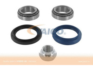 VAICO V25-0453 rato guolio komplektas 
 Ašies montavimas/vairavimo mechanizmas/ratai -> Rato stebulė/montavimas -> Rato guolis
5 007 039