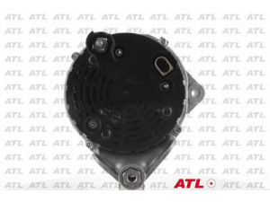 ATL Autotechnik L 80 490 kintamosios srovės generatorius 
 Elektros įranga -> Kint. sr. generatorius/dalys -> Kintamosios srovės generatorius
12 31 7 788 223, 12 31 7 788 248
