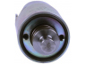 PowerMax 1012448 solenoidinis jungiklis, starteris
M371XB4171