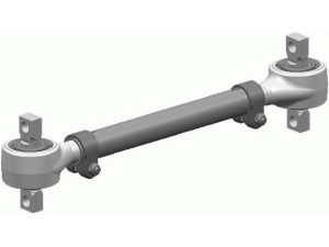 LEMFÖRDER 34076 01 vikšro valdymo svirtis 
 Ašies montavimas/vairavimo mechanizmas/ratai -> Valdymo svirtis/pasukamosios svirties sujungimas -> Vairo trauklės (valdymo svirtis, išilginis balansyras, diago
218633108212, 0820 300 220, 0870 317 234