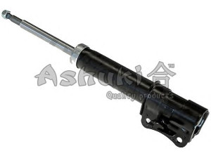 ASHUKI K704-30I amortizatorius 
 Pakaba -> Amortizatorius
41068-65D11, 41068-65D20, 41068-65D21