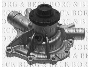 BORG & BECK BWP1982 vandens siurblys 
 Aušinimo sistema -> Vandens siurblys/tarpiklis -> Vandens siurblys
1112004301, PA 10004, PA10004