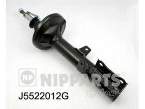 MAGNETI MARELLI 381055220127 amortizatorius
48540-09170, 48540-09180, 48540-09190