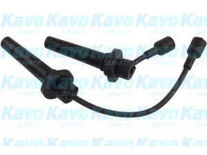 KAVO PARTS ICK-4008 uždegimo laido komplektas 
 Kibirkšties / kaitinamasis uždegimas -> Uždegimo laidai/jungtys
0K01316160, 0K01316160A