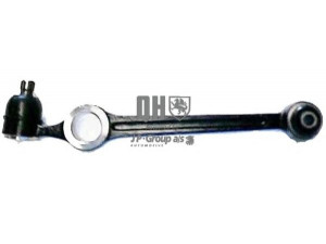 JP GROUP 3640100509 vikšro valdymo svirtis 
 Ašies montavimas/vairavimo mechanizmas/ratai -> Valdymo svirtis/pasukamosios svirties sujungimas -> Vairo trauklės (valdymo svirtis, išilginis balansyras, diago
D03134310A, D03134320A, KKY0134310