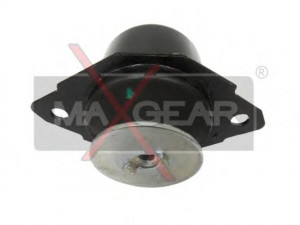 MAXGEAR 76-0183 variklio montavimas 
 Variklis -> Variklio montavimas -> Variklio montavimo rėmas
1H0 199 402, 1H0 199 402 A, 357 199 402