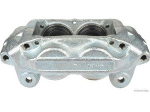 MAGNETI MARELLI 600000075740 stabdžių apkaba
26291-FA060, 26291-FE060, 26292-FE070