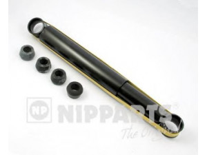 NIPPARTS J5522016G amortizatorius 
 Pakaba -> Amortizatorius
B7T18124B, B7TZ18124B, B7TZ18124C