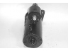CV PSH 300.509.102 starteris 
 Elektros įranga -> Starterio sistema -> Starteris
02A911023B, 02A911023B, 02A911023B