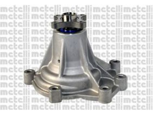 METELLI 24-1055 vandens siurblys 
 Aušinimo sistema -> Vandens siurblys/tarpiklis -> Vandens siurblys
25100-4A000, 25100-4A100, 25100-4A200