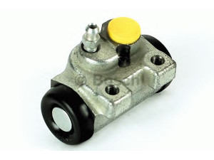 BOSCH F 026 009 908 rato stabdžių cilindras 
 Stabdžių sistema -> Ratų cilindrai
4402 E2