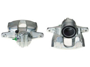 BUDWEG CALIPER 343000 stabdžių apkaba 
 Dviratė transporto priemonės -> Stabdžių sistema -> Stabdžių apkaba / priedai
4400 N2, 4400 R8, 4400 W7, 1607375480