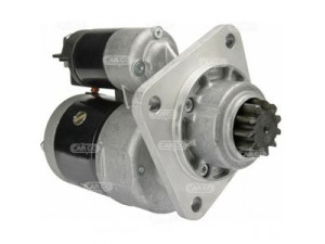 HC-Cargo 110551 starteris
7701013039