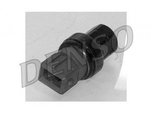 NPS DPS33010 slėgio jungiklis, oro kondicionavimas 
 Oro kondicionavimas -> Jungiklis