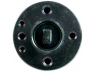 PowerMax 1012769 solenoidinis jungiklis, starteris
31204-634-670, 31204-634-671, 8-94208303-0