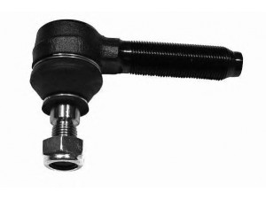 MOOG ME-ES-0642 skersinės vairo trauklės galas 
 Vairavimas -> Vairo mechanizmo sujungimai
4631029, 6013300435, 6013300635