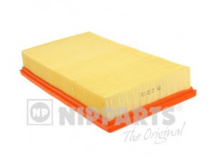 NIPPARTS J1320404 oro filtras 
 Filtrai -> Oro filtras
23190-08040