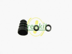 FRENKIT 419037 remonto komplektas, sankabos pagrindinis cilindras 
 Sankaba/dalys -> Sankabos valdymas -> Pagrindinis cilindras
4D0721401, 0002903212, 4626172
