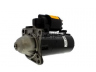 AUTOELECTRO AES7158 starteris 
 Elektros įranga -> Starterio sistema -> Starteris
6994100, 86BB11000SA, 87BB11000CA