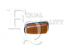 EQUAL QUALITY FL0130 indikatorius 
 Dviratė transporto priemonės -> Elektros įranga -> Indikatorius/dalys -> Indikatorius
0000632545, 632545, 0319601119