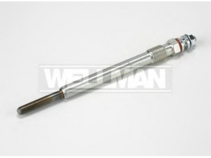 STANDARD W424 kaitinimo žvakė 
 Kibirkšties / kaitinamasis uždegimas -> Kaitinimo kaištis
8EG008497511, 0011592701, 11592701
