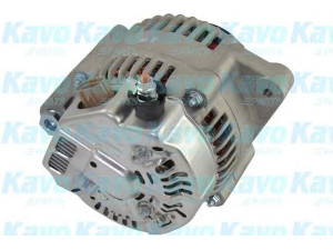 KAVO PARTS EAL-9015 kintamosios srovės generatorius 
 Elektros įranga -> Kint. sr. generatorius/dalys -> Kintamosios srovės generatorius
1022115380, 2706021010, 270602101084