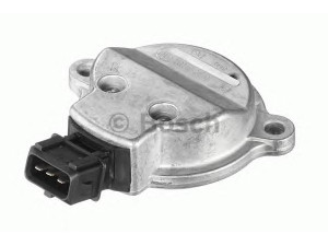 BOSCH 0 232 101 010 jutiklis, skirstomojo veleno padėtis
078 905 161 A, 078 905 155, 078 905 161 A