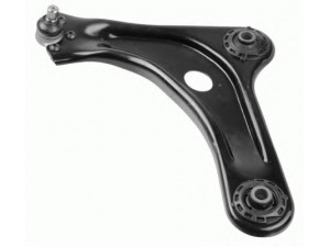 LEMFÖRDER 28965 01 vikšro valdymo svirtis 
 Ašies montavimas/vairavimo mechanizmas/ratai -> Valdymo svirtis/pasukamosios svirties sujungimas -> Vairo trauklės (valdymo svirtis, išilginis balansyras, diago
3520 L3, 3520 L4, 3520 Q0, 3520 R0