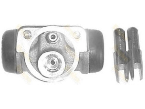 Brake ENGINEERING WC1199BE rato stabdžių cilindras 
 Stabdžių sistema -> Ratų cilindrai
4410001W01, 4410008W03, 4410008W04