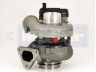 MOTAIR TURBOLADER 334710 kompresorius, įkrovimo sistema 
 Išmetimo sistema -> Turbokompresorius
6480960099, 648096009980, 6480960299
