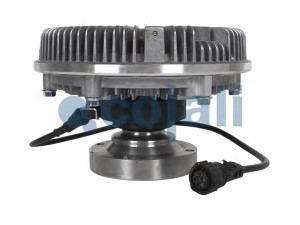 COJALI 7083421 sankaba, radiatoriaus ventiliatorius
21382371*C